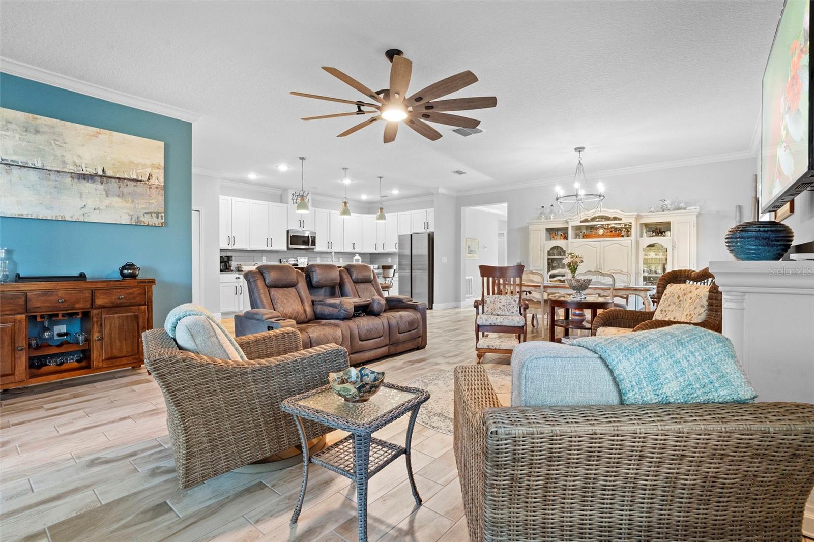 Image 23 of 47 For 33 Fawn Haven Trail