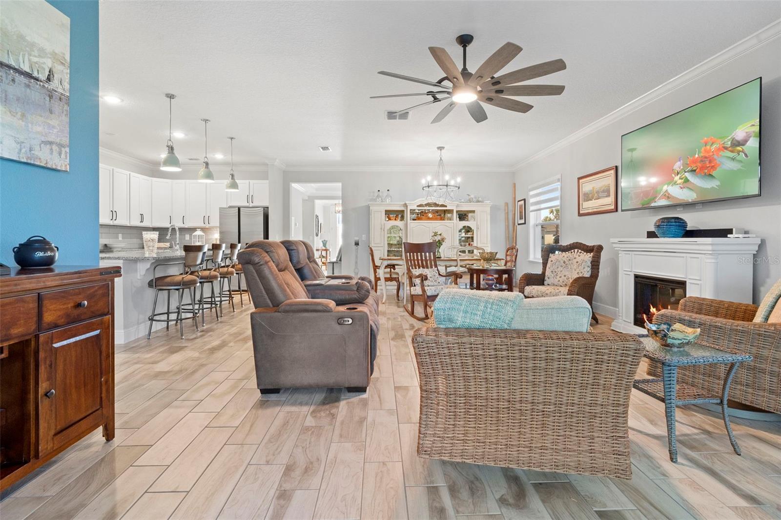 Image 24 of 47 For 33 Fawn Haven Trail