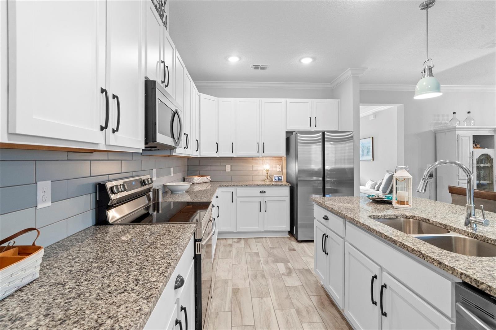 Image 26 of 47 For 33 Fawn Haven Trail