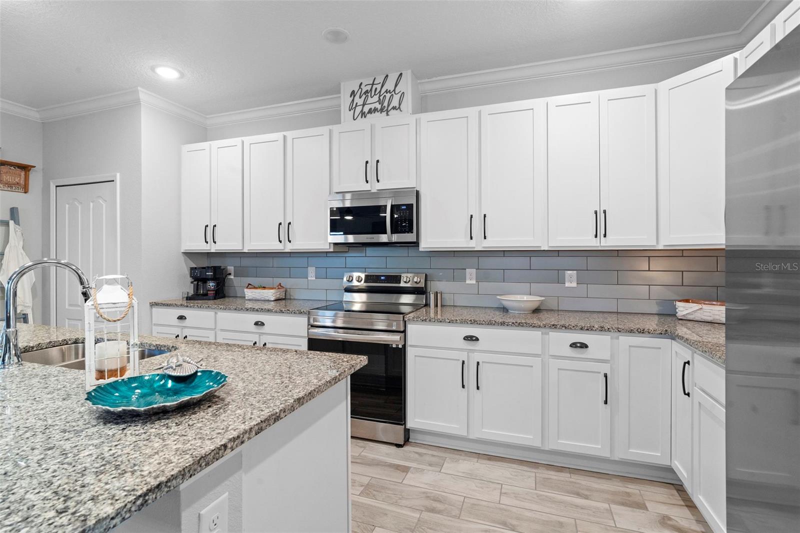 Image 27 of 47 For 33 Fawn Haven Trail