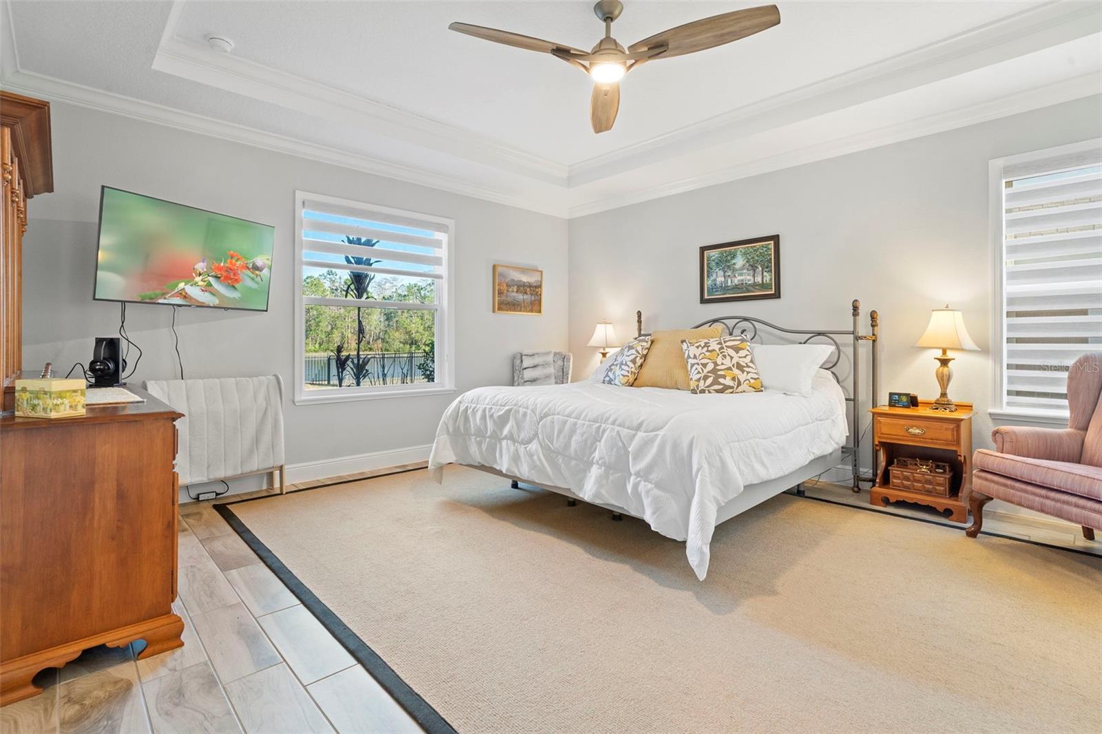 Image 28 of 47 For 33 Fawn Haven Trail