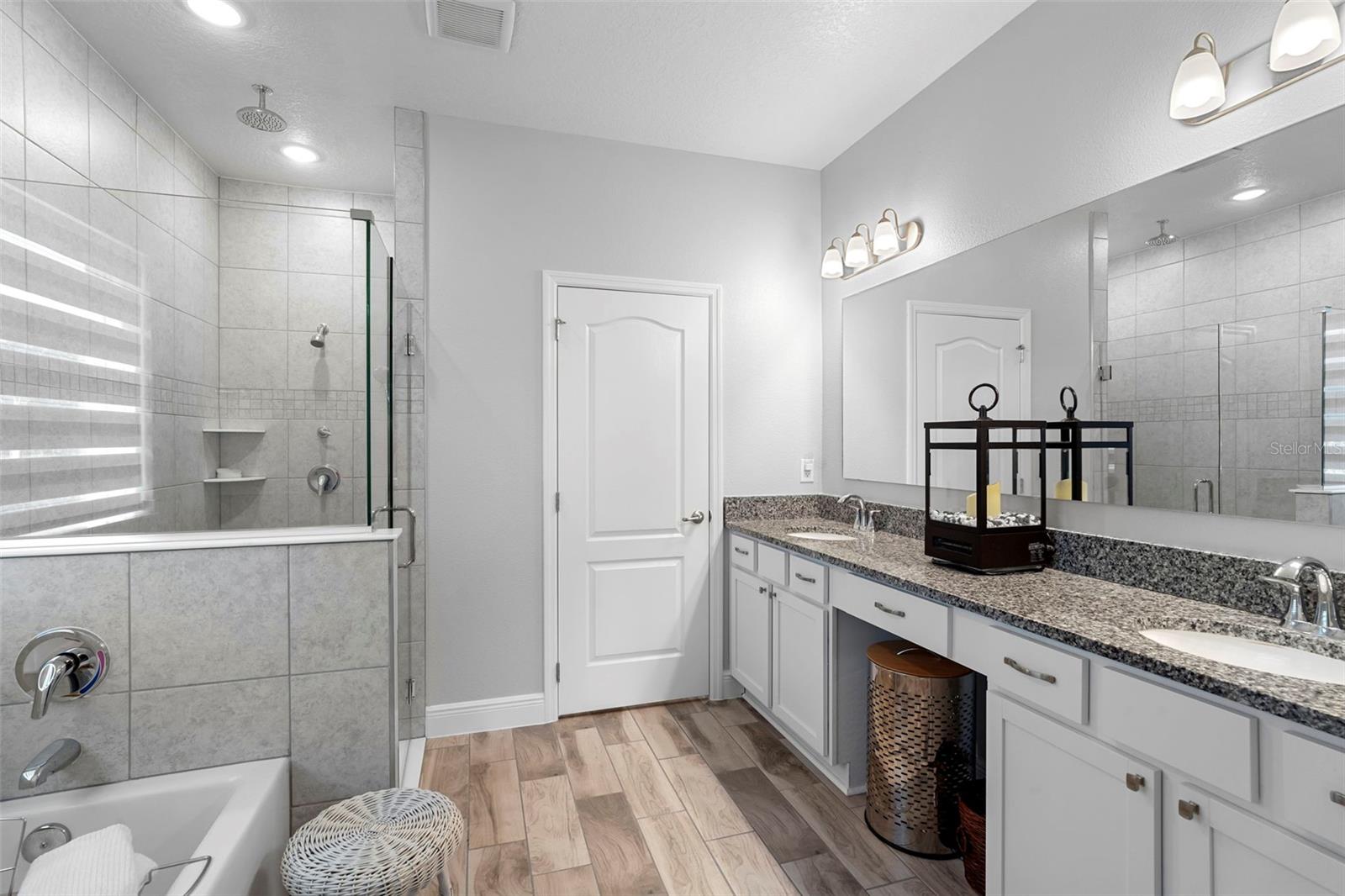 Image 29 of 47 For 33 Fawn Haven Trail