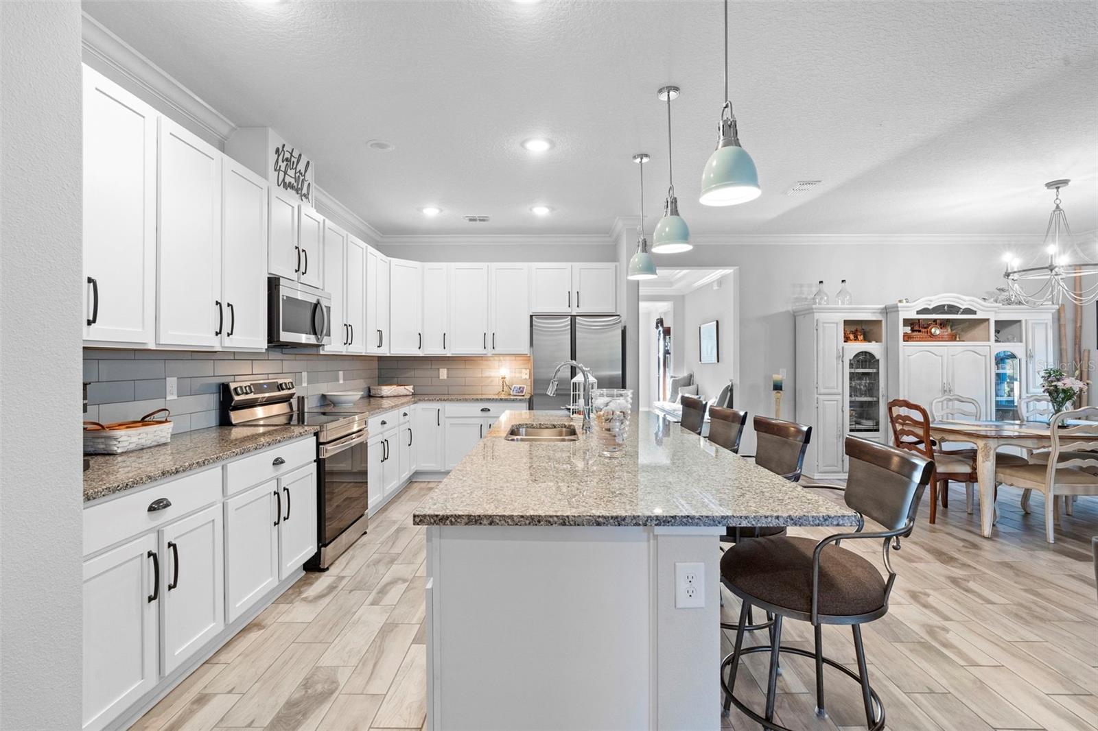 Image 3 of 47 For 33 Fawn Haven Trail