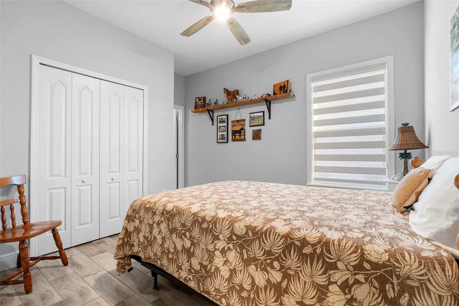 Image 30 of 47 For 33 Fawn Haven Trail