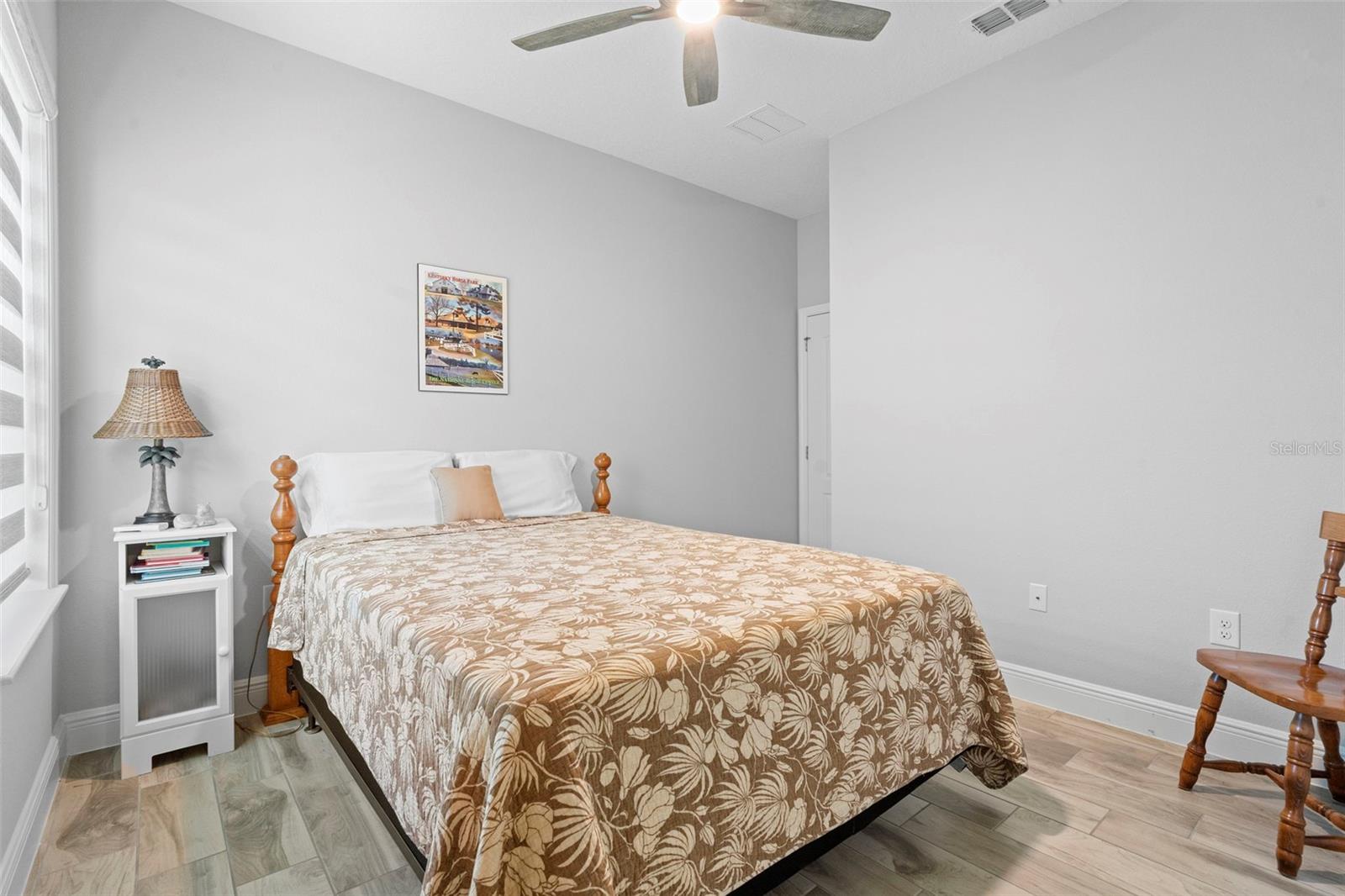 Image 31 of 47 For 33 Fawn Haven Trail