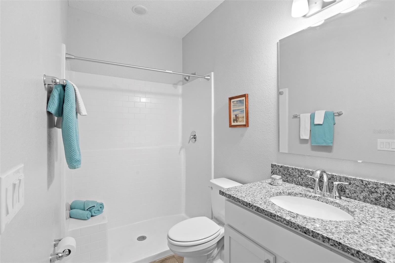 Image 32 of 47 For 33 Fawn Haven Trail