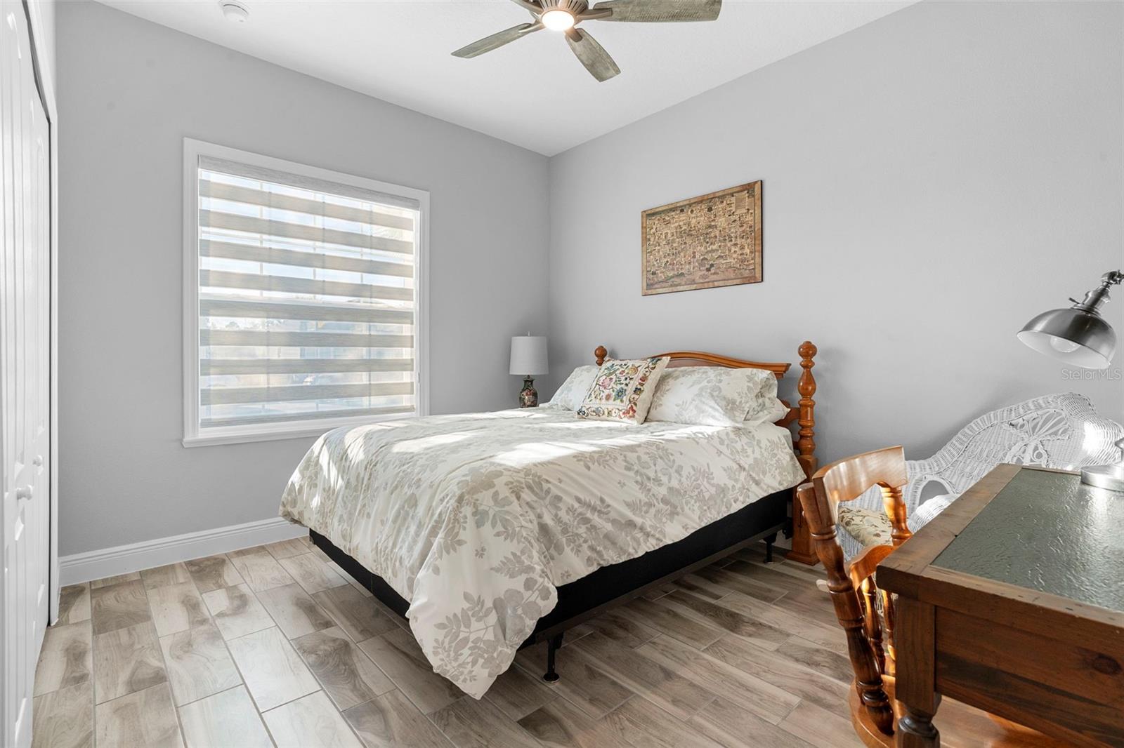 Image 33 of 47 For 33 Fawn Haven Trail