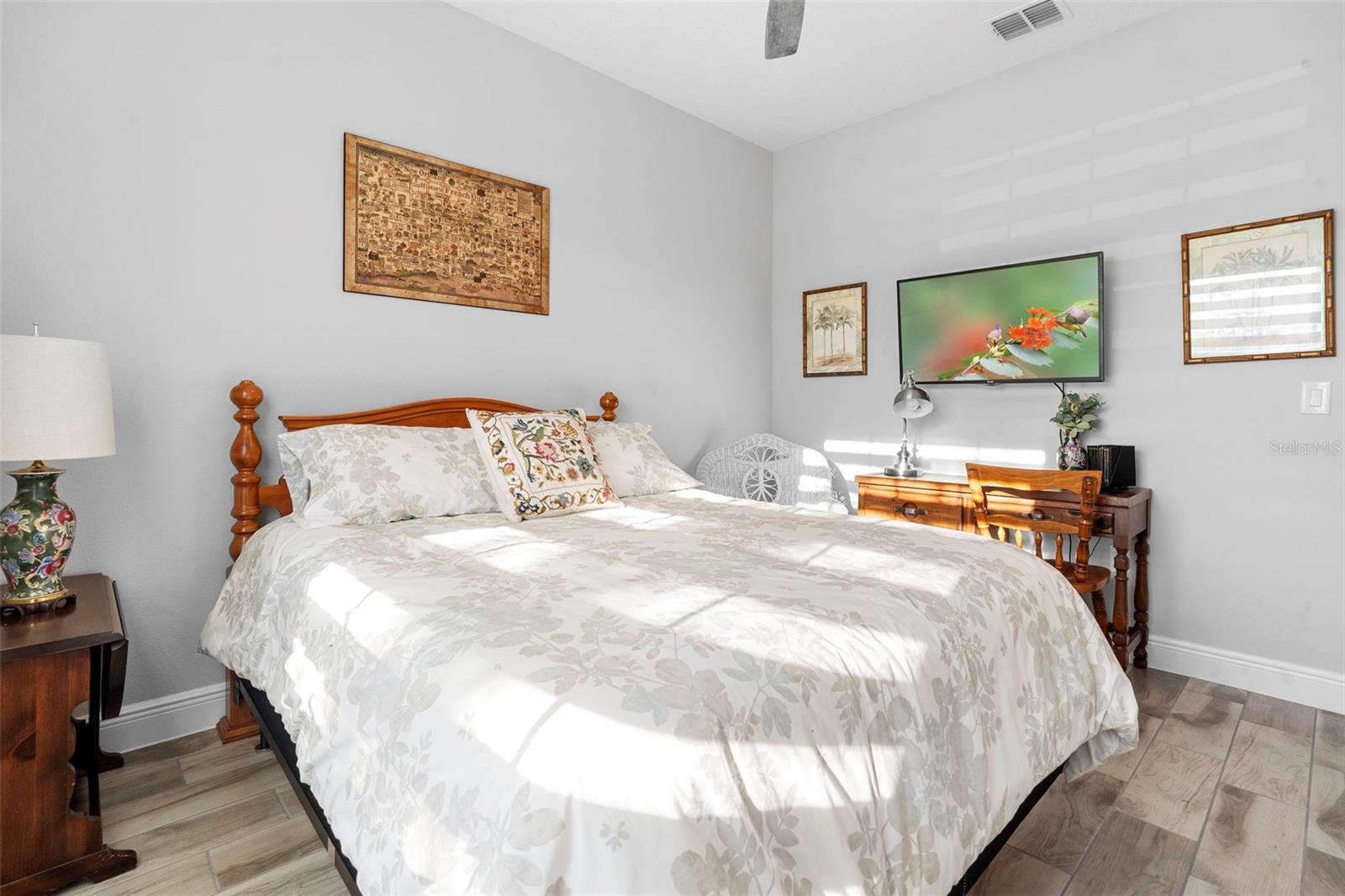 Image 34 of 47 For 33 Fawn Haven Trail