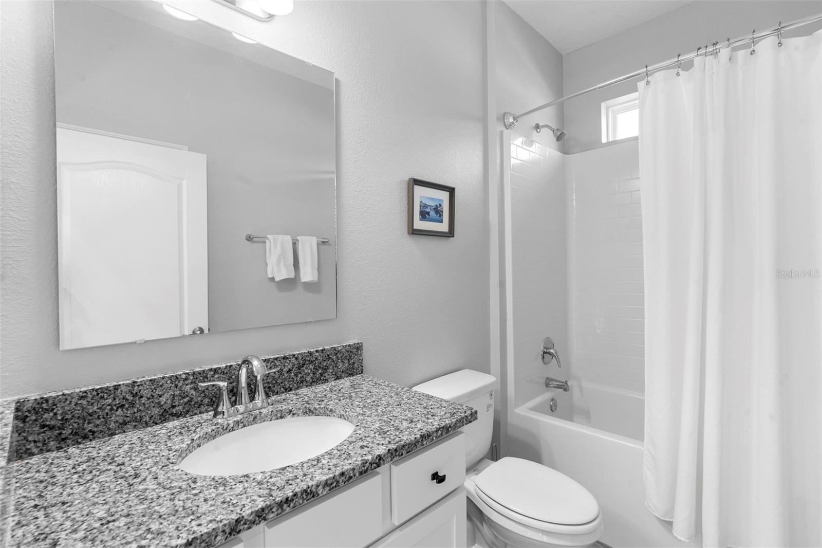 Image 35 of 47 For 33 Fawn Haven Trail