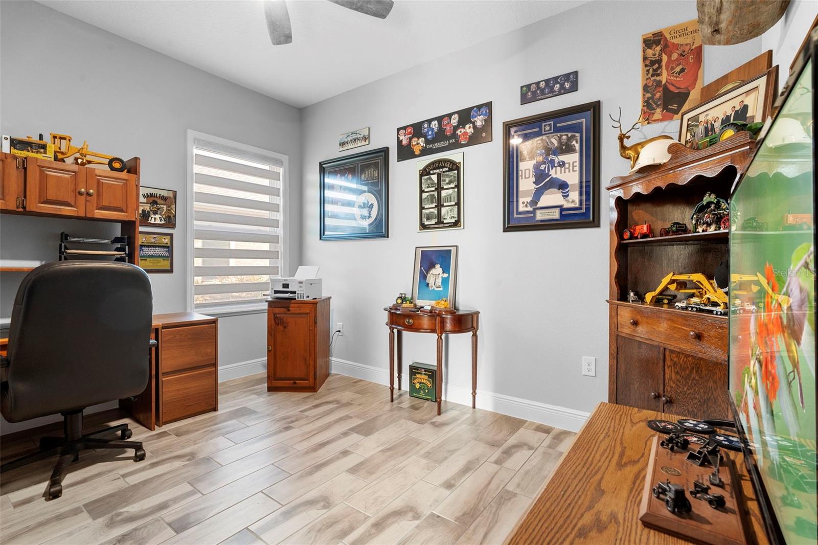 Image 36 of 47 For 33 Fawn Haven Trail