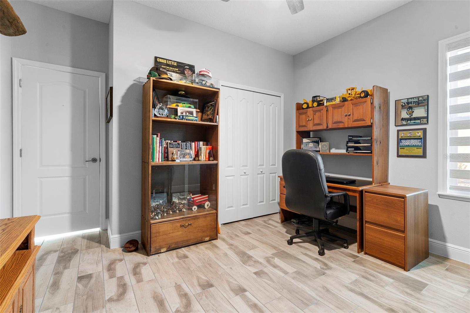 Image 37 of 47 For 33 Fawn Haven Trail