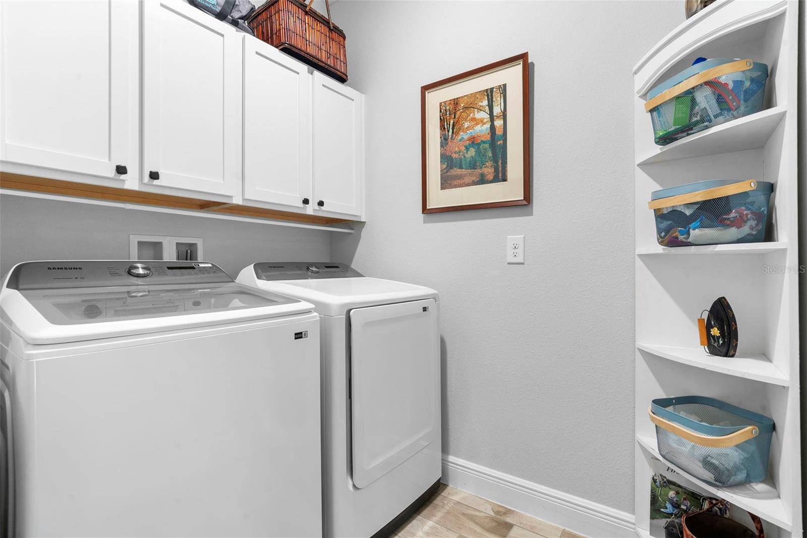 Image 38 of 47 For 33 Fawn Haven Trail