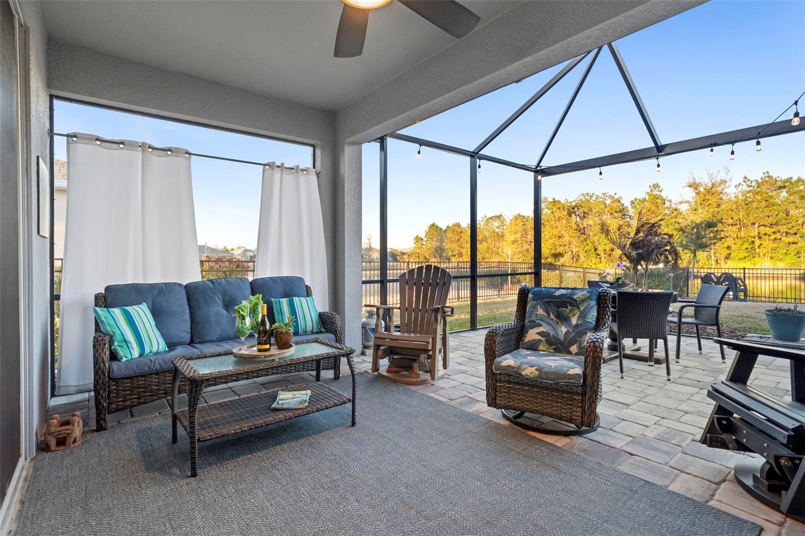 Image 39 of 47 For 33 Fawn Haven Trail