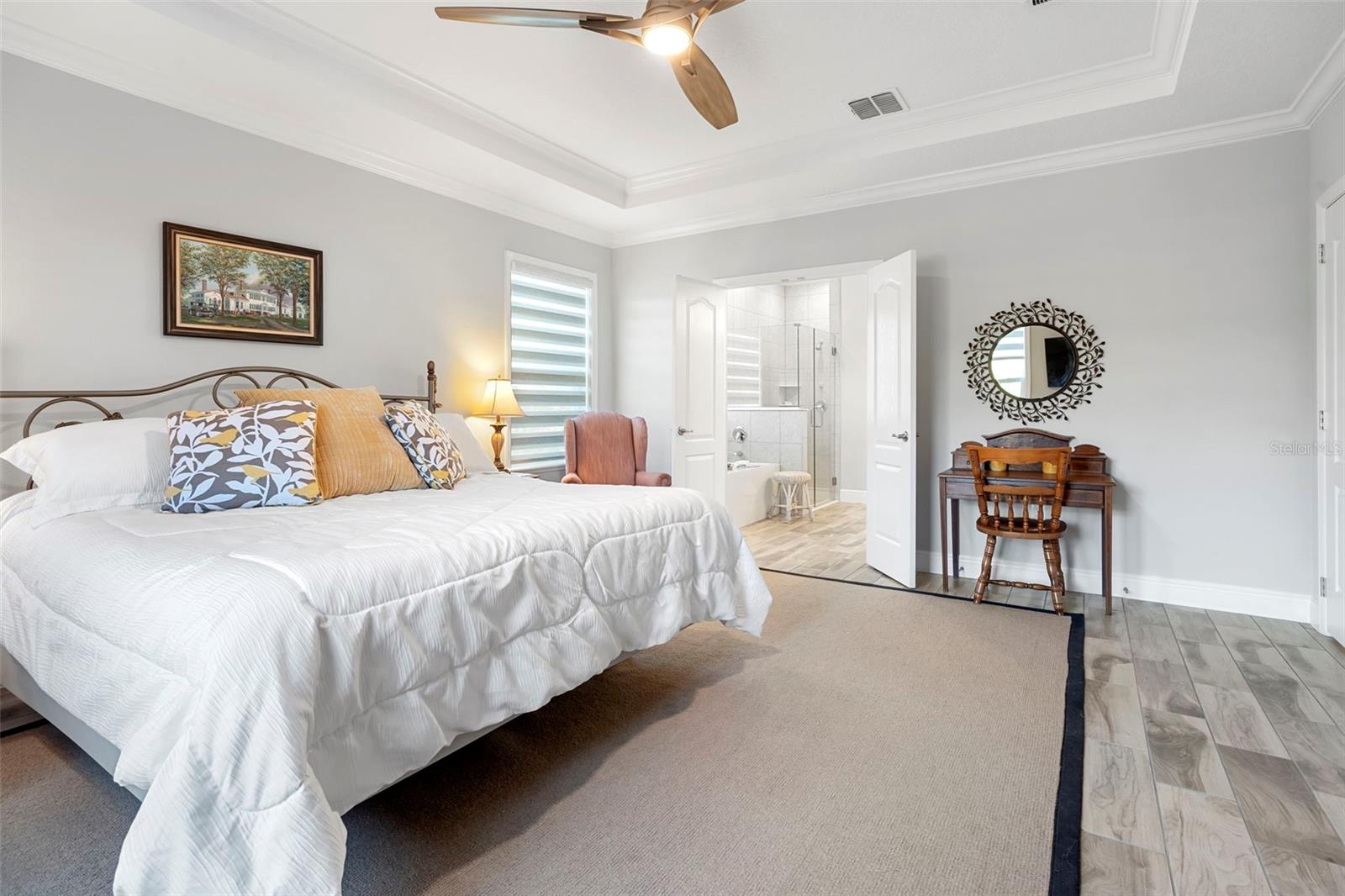 Image 4 of 47 For 33 Fawn Haven Trail