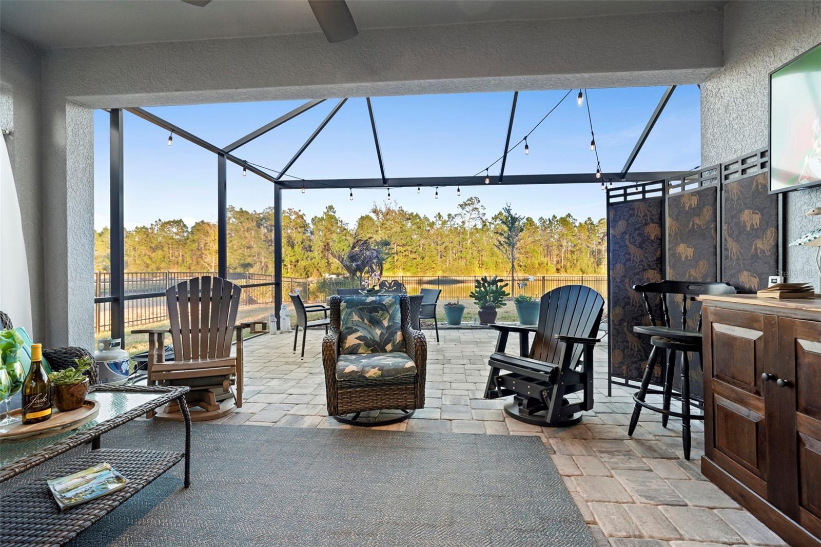 Image 40 of 47 For 33 Fawn Haven Trail