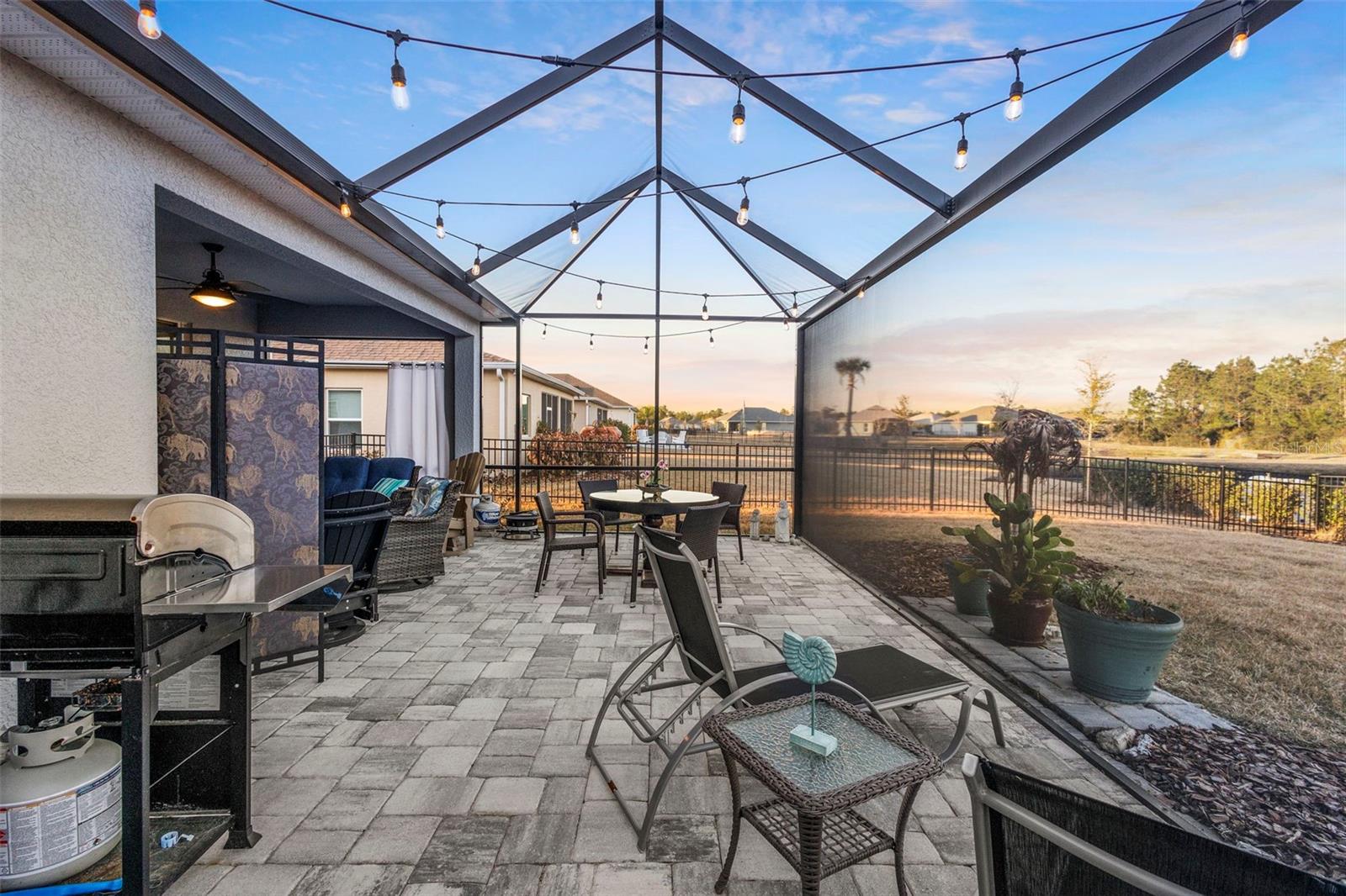 Image 42 of 47 For 33 Fawn Haven Trail