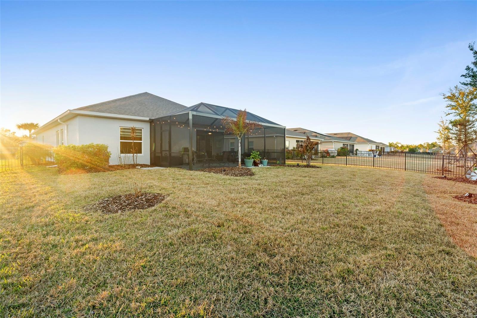 Image 44 of 47 For 33 Fawn Haven Trail