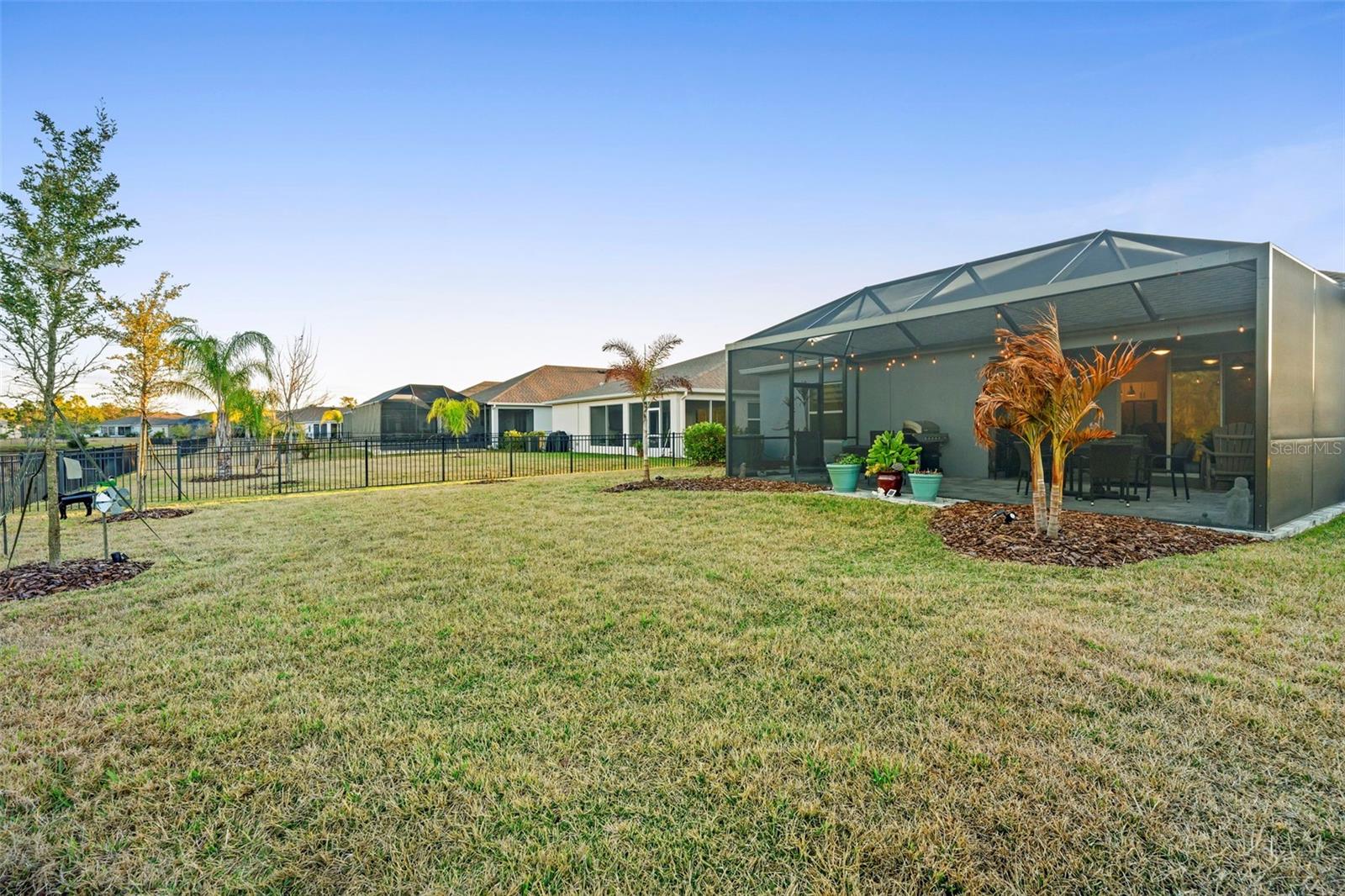 Image 45 of 47 For 33 Fawn Haven Trail