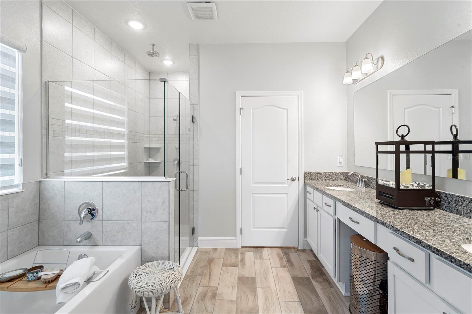 Image 5 of 47 For 33 Fawn Haven Trail