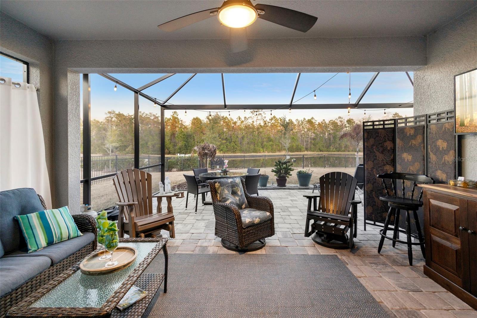 Image 6 of 47 For 33 Fawn Haven Trail