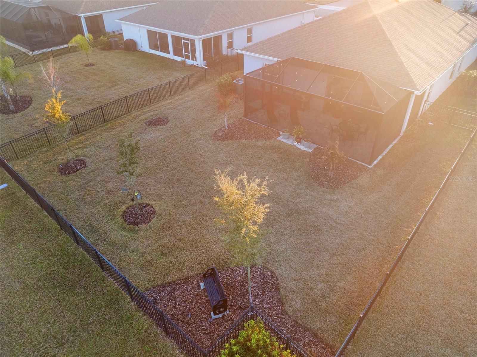 Image 7 of 47 For 33 Fawn Haven Trail