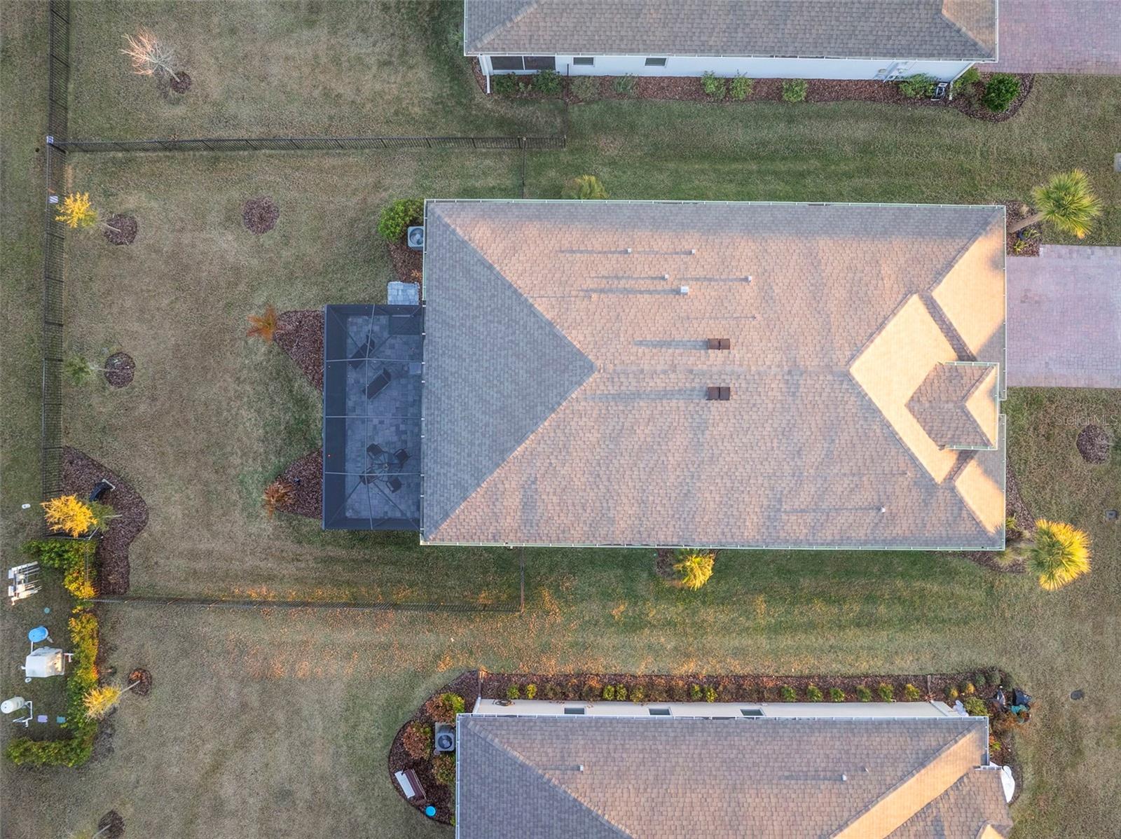 Image 8 of 47 For 33 Fawn Haven Trail