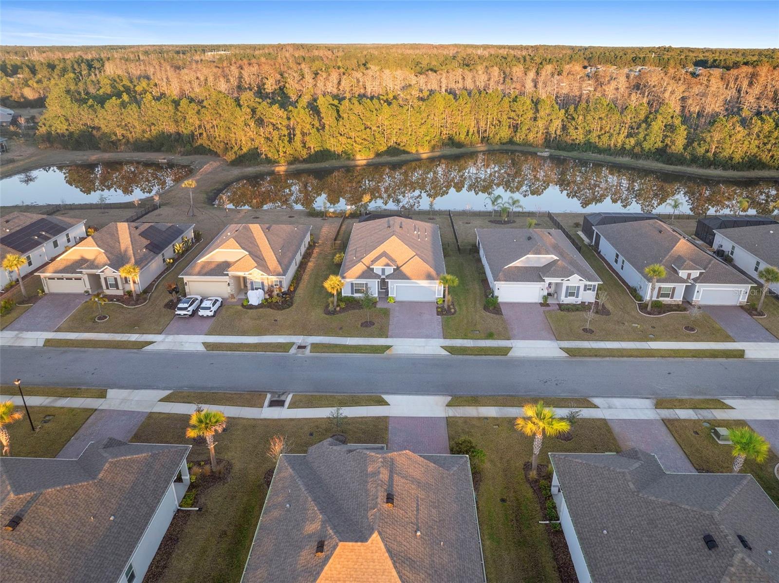 Image 9 of 47 For 33 Fawn Haven Trail