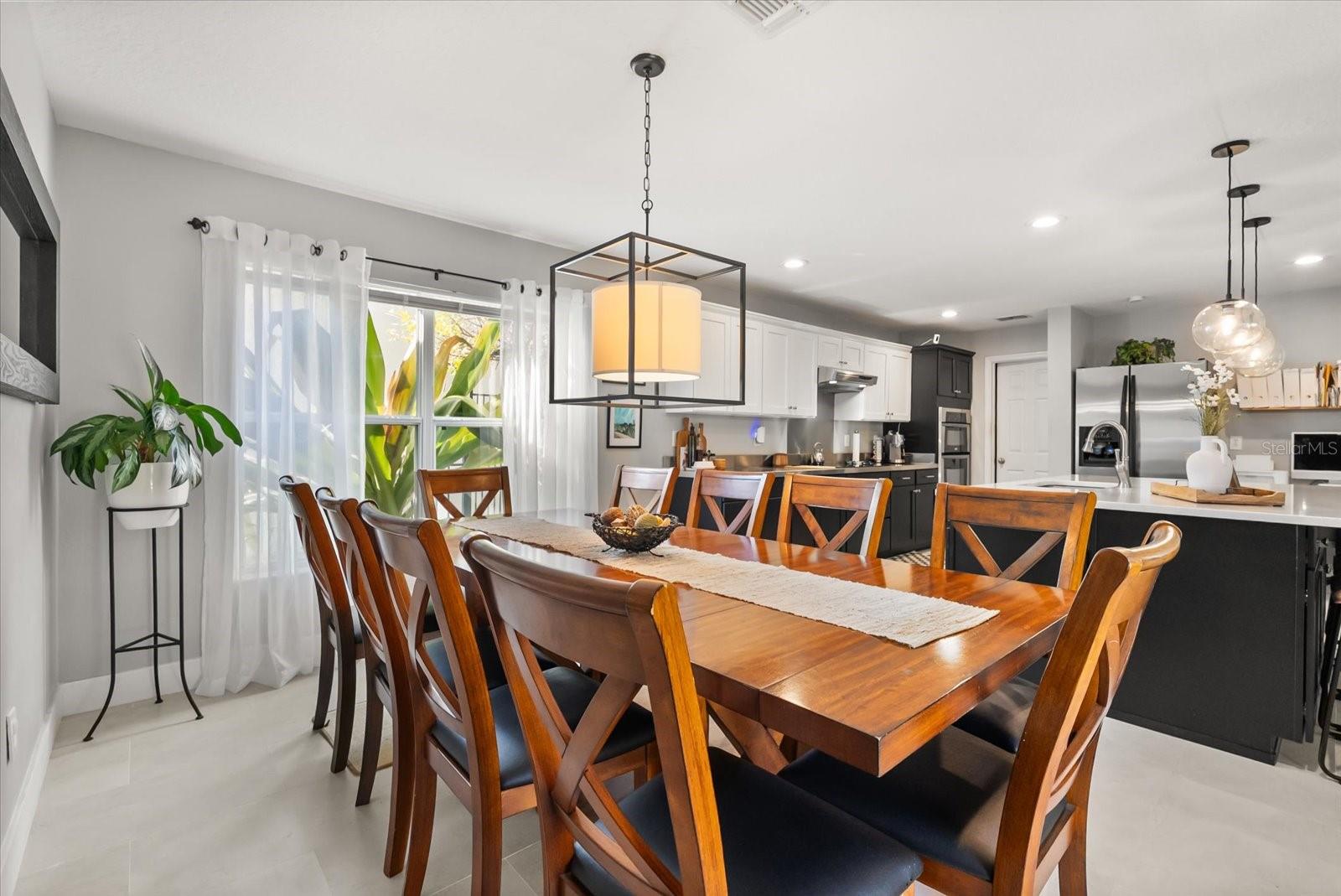 Image 13 of 49 For 13850 Carolina Laurel Drive