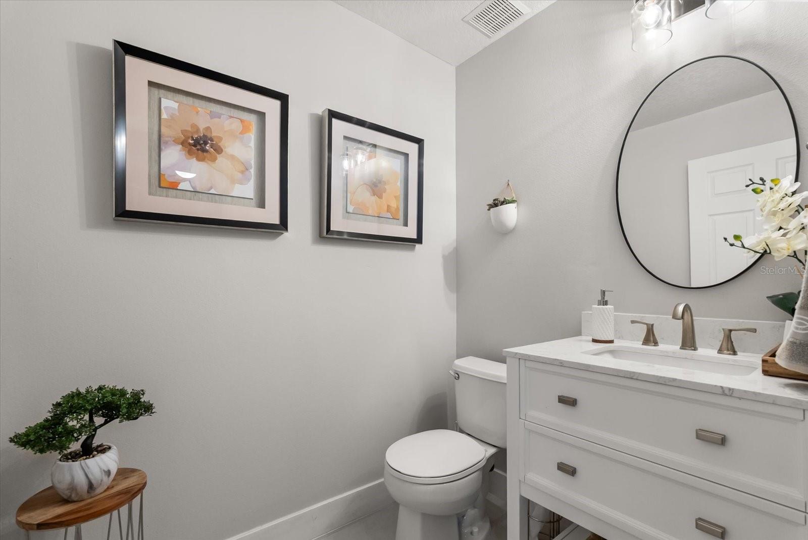 Image 17 of 49 For 13850 Carolina Laurel Drive