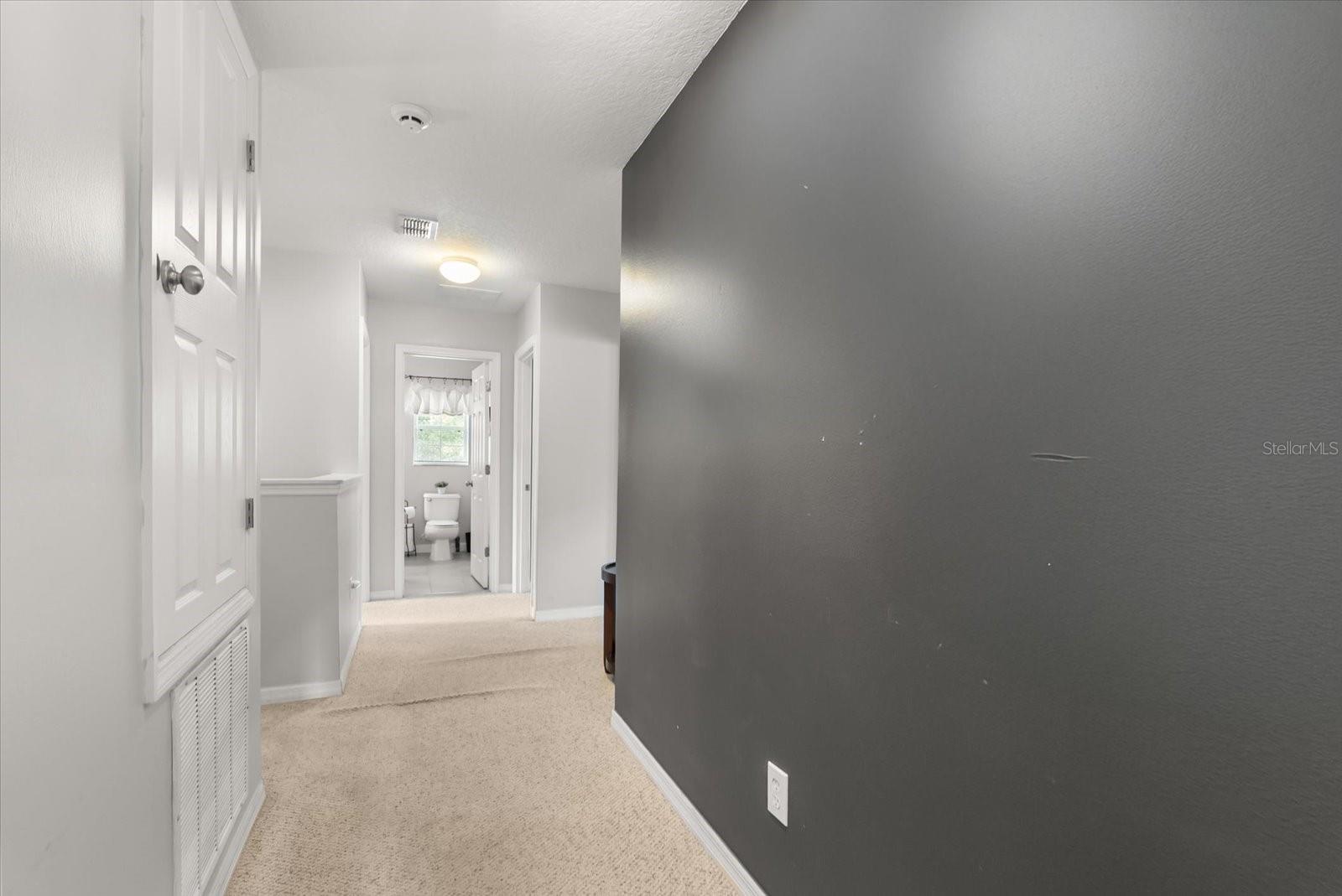 Image 19 of 49 For 13850 Carolina Laurel Drive