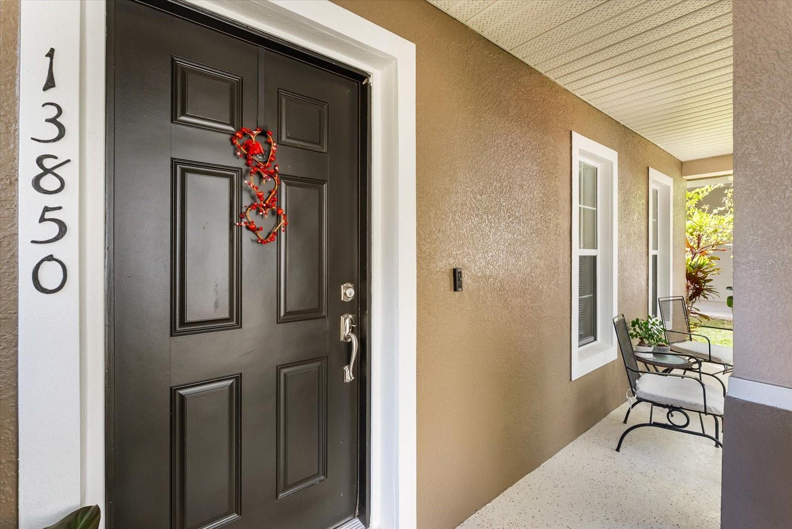 Image 2 of 49 For 13850 Carolina Laurel Drive