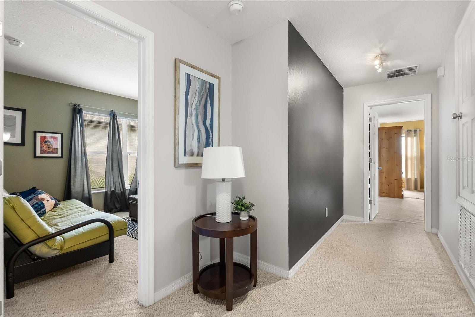 Image 20 of 49 For 13850 Carolina Laurel Drive