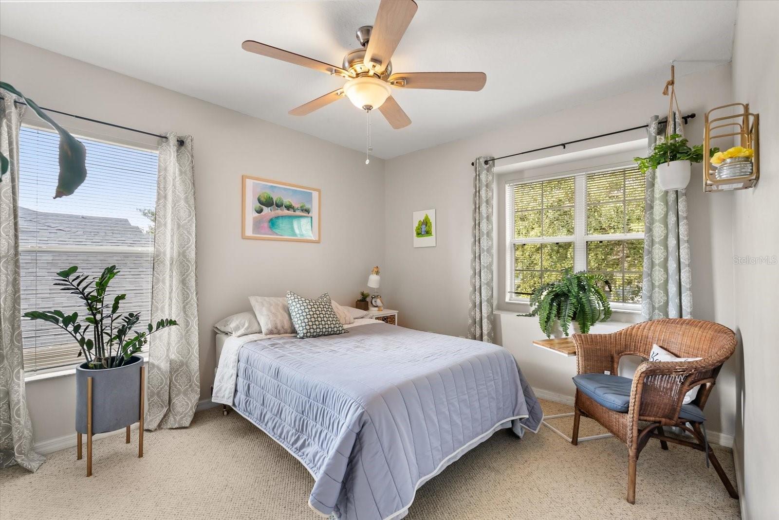 Image 22 of 49 For 13850 Carolina Laurel Drive