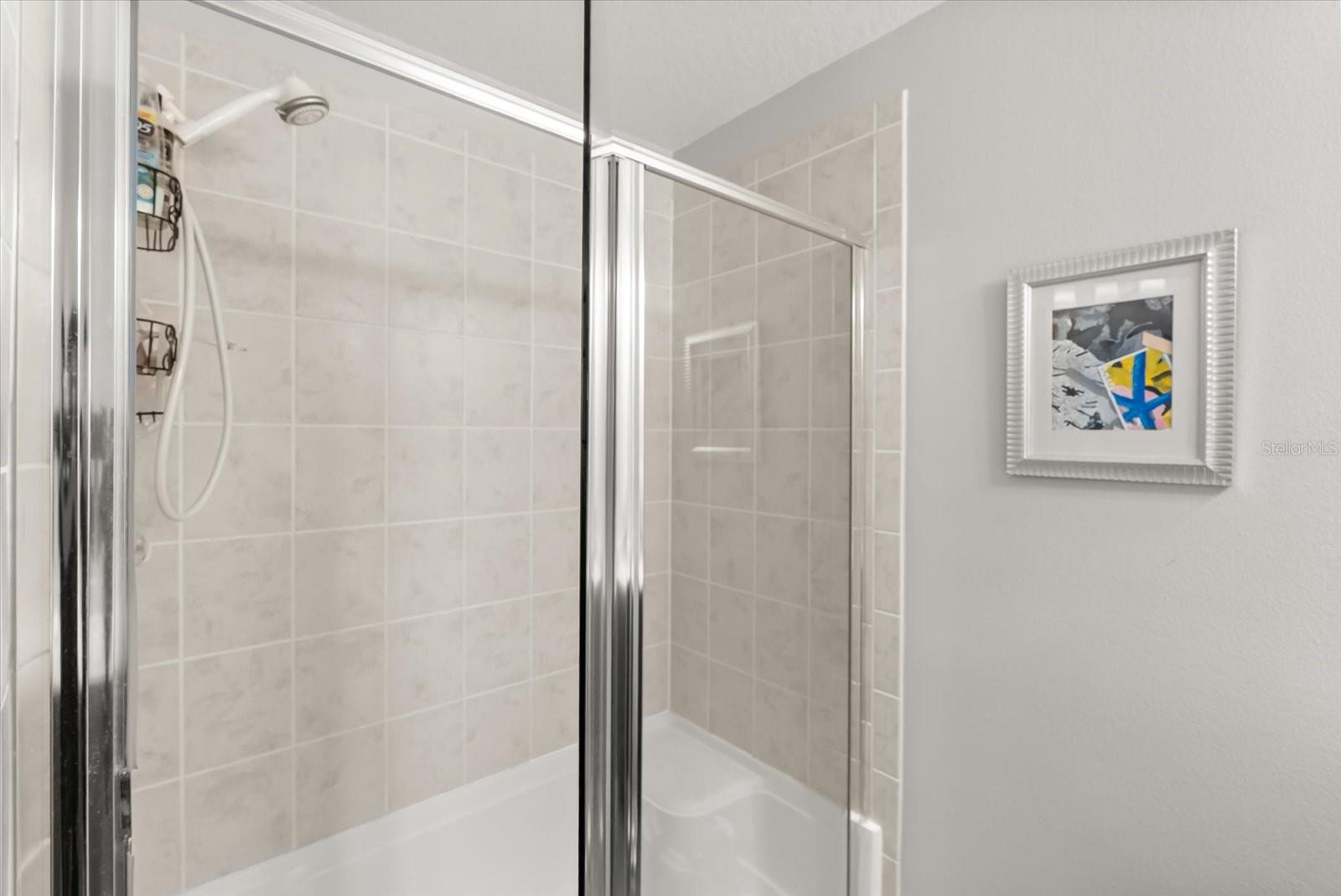 Image 25 of 49 For 13850 Carolina Laurel Drive