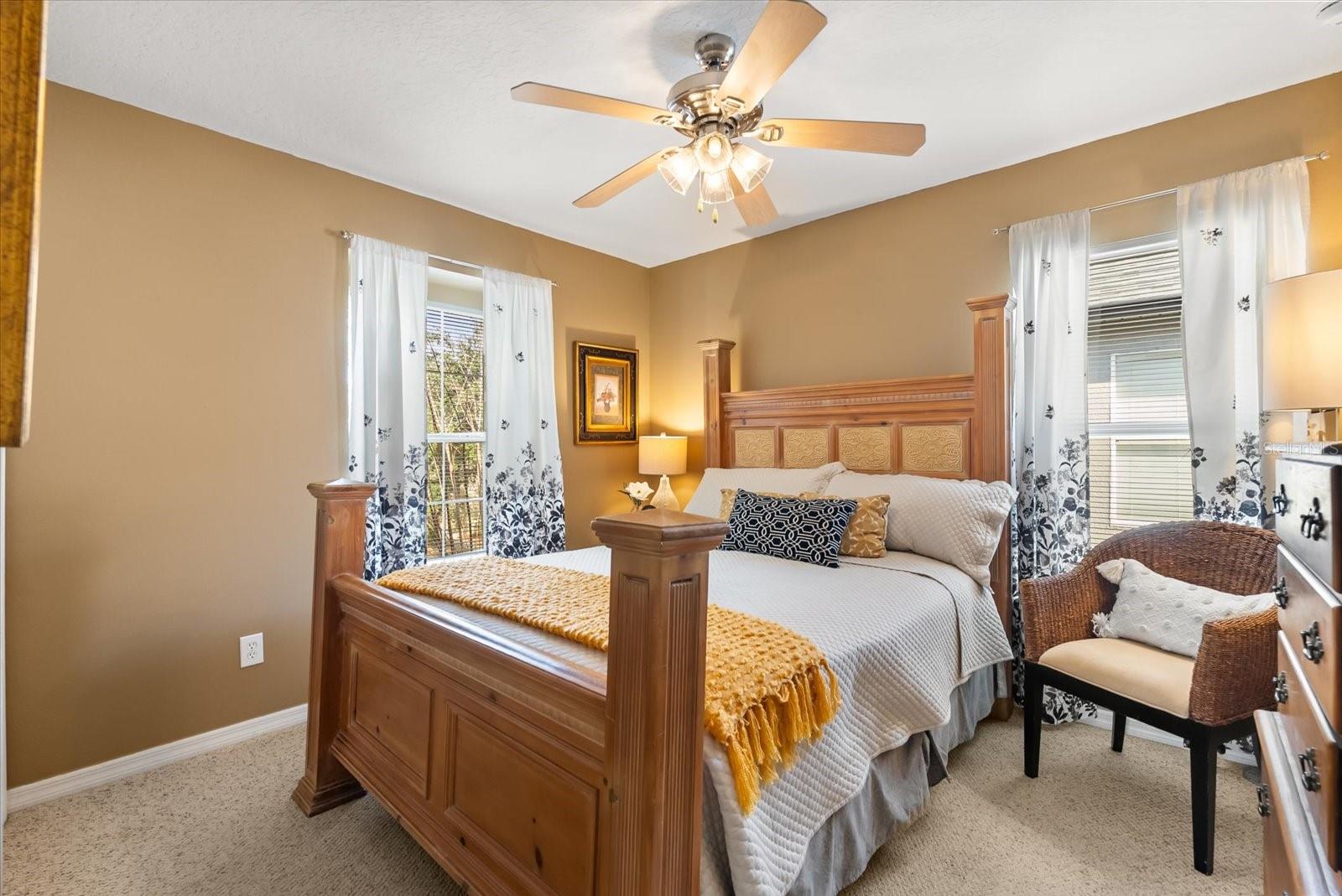 Image 26 of 49 For 13850 Carolina Laurel Drive