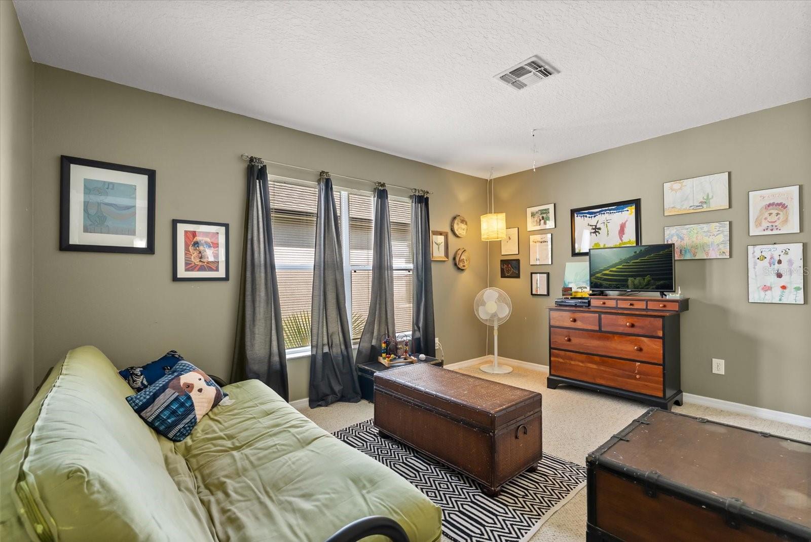 Image 28 of 49 For 13850 Carolina Laurel Drive