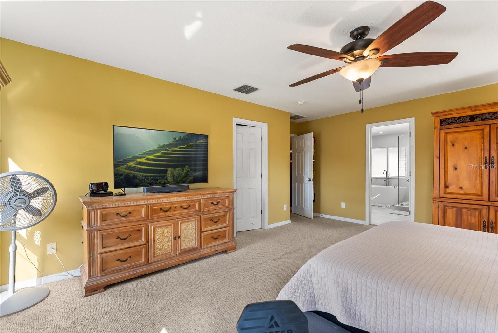 Image 30 of 49 For 13850 Carolina Laurel Drive