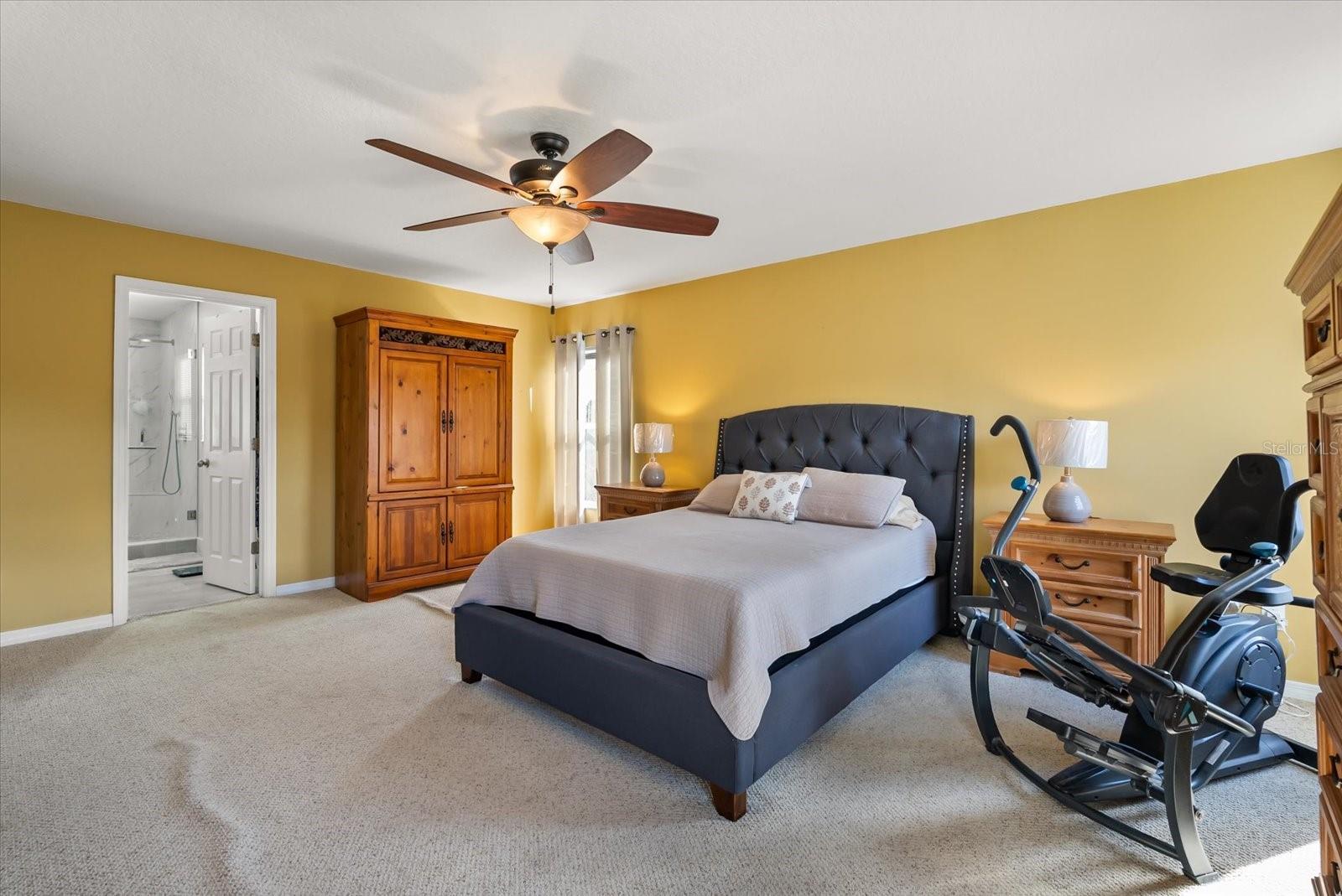 Image 31 of 49 For 13850 Carolina Laurel Drive