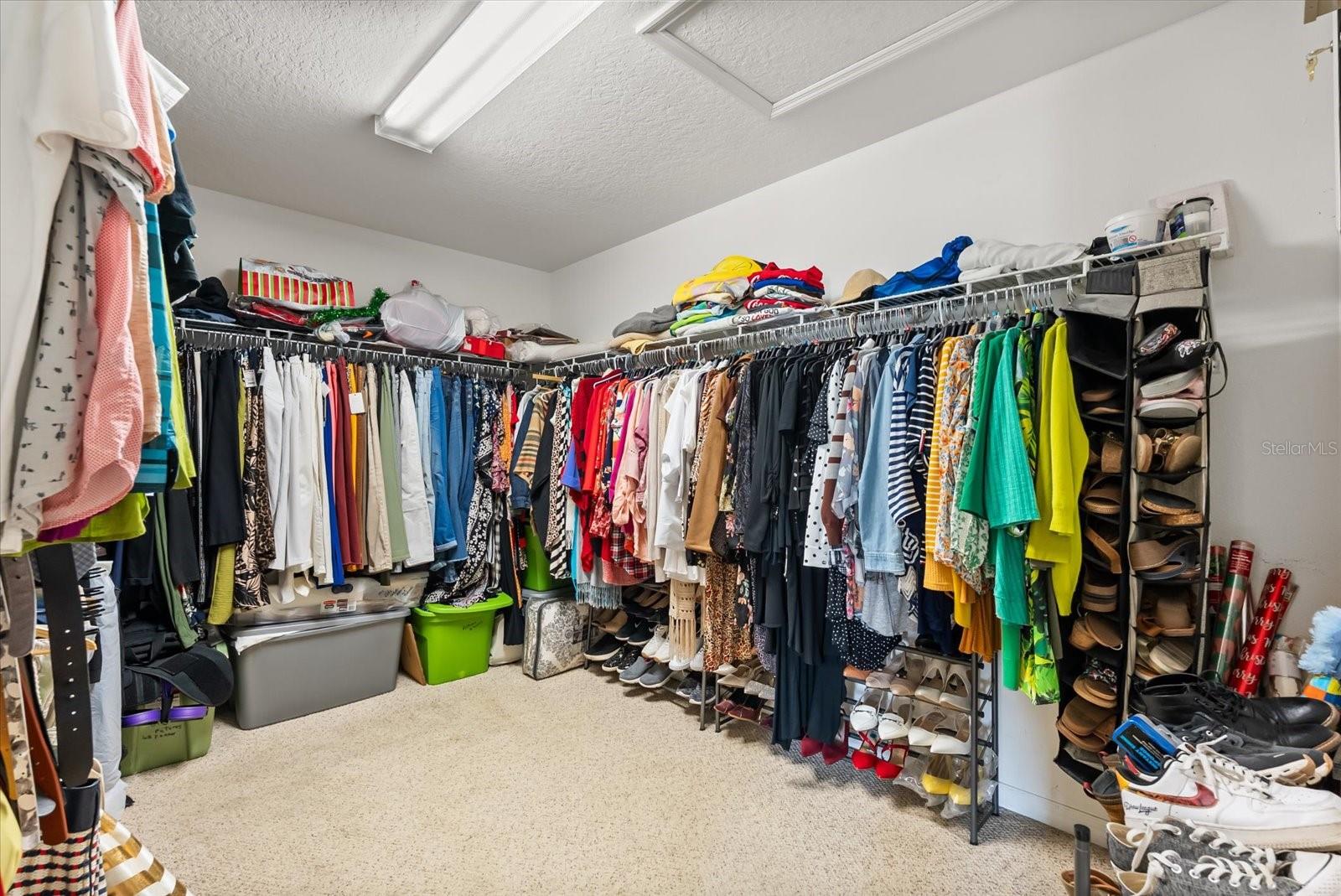 Image 32 of 49 For 13850 Carolina Laurel Drive