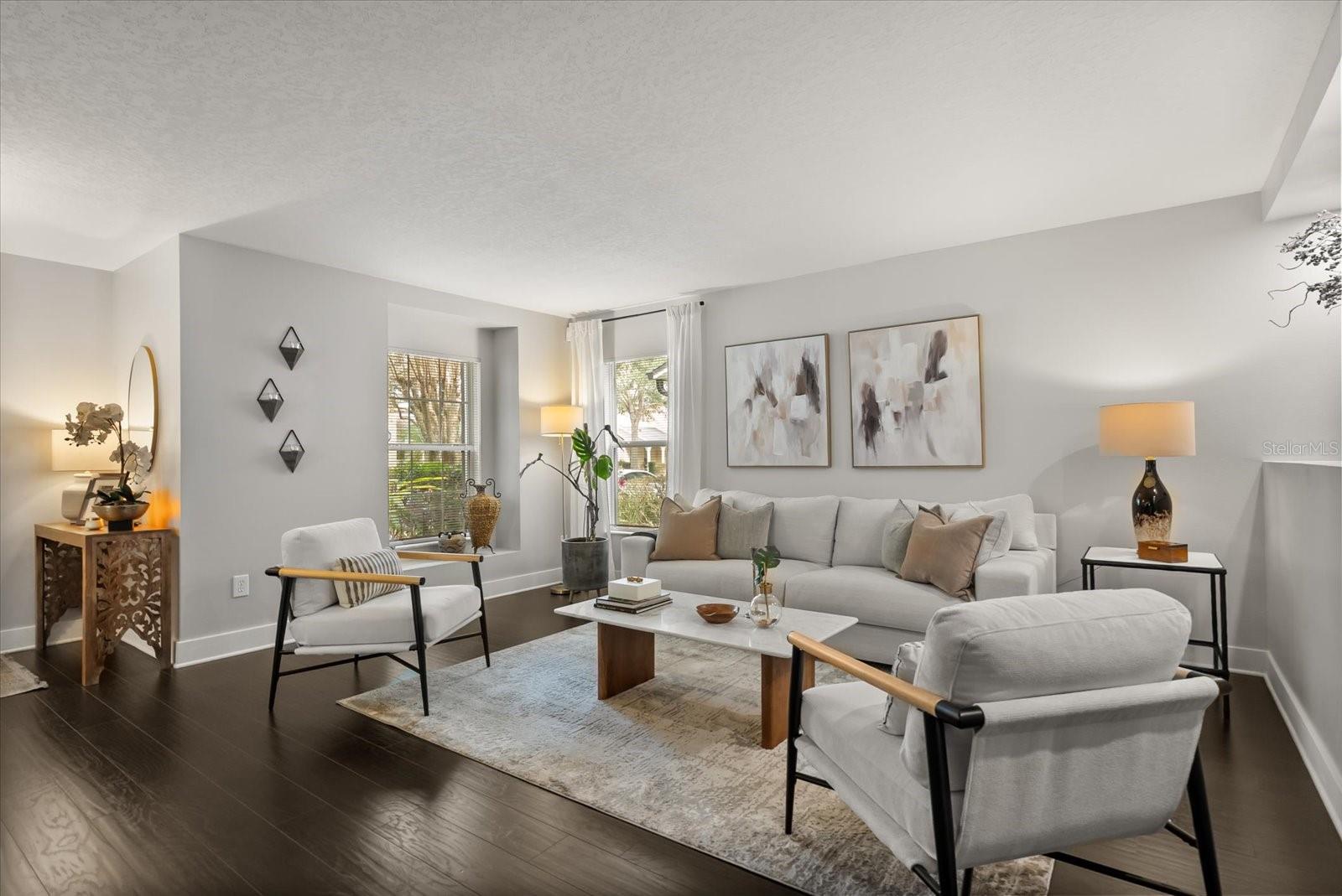 Image 4 of 49 For 13850 Carolina Laurel Drive