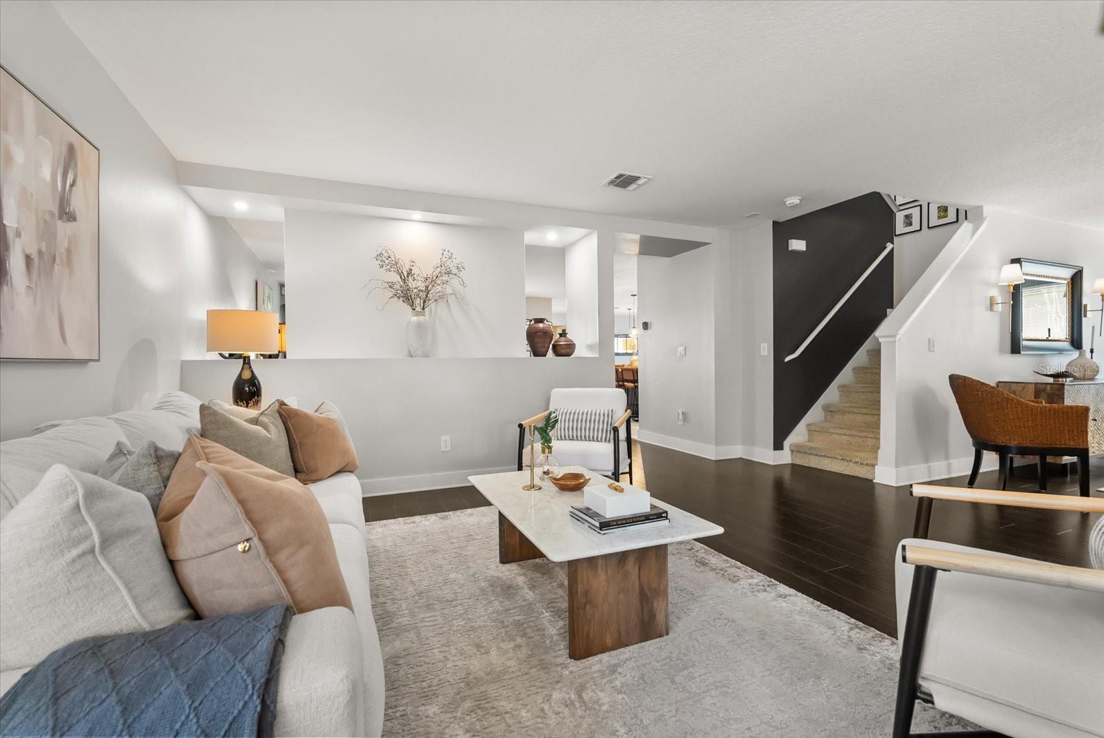 Image 5 of 49 For 13850 Carolina Laurel Drive