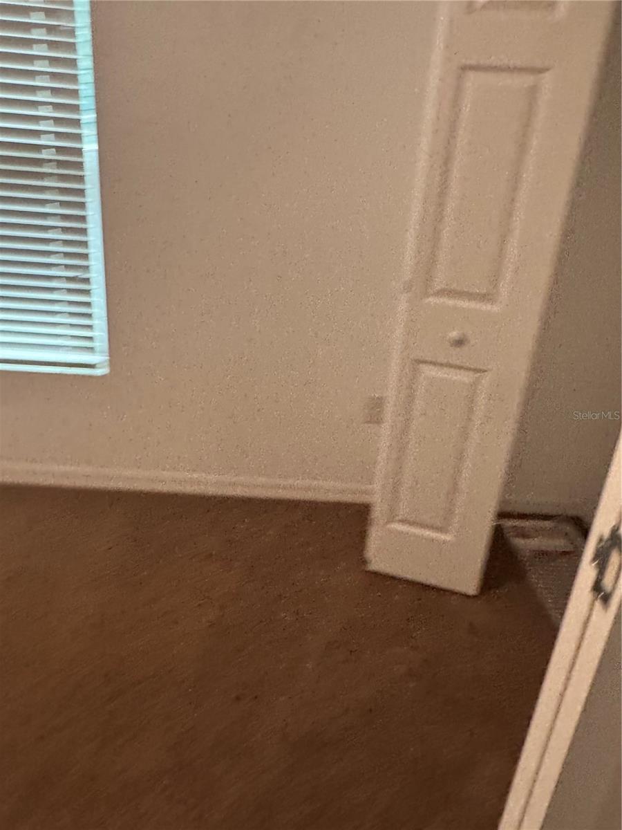 Image 6 of 12 For 413 Beresford Avenue