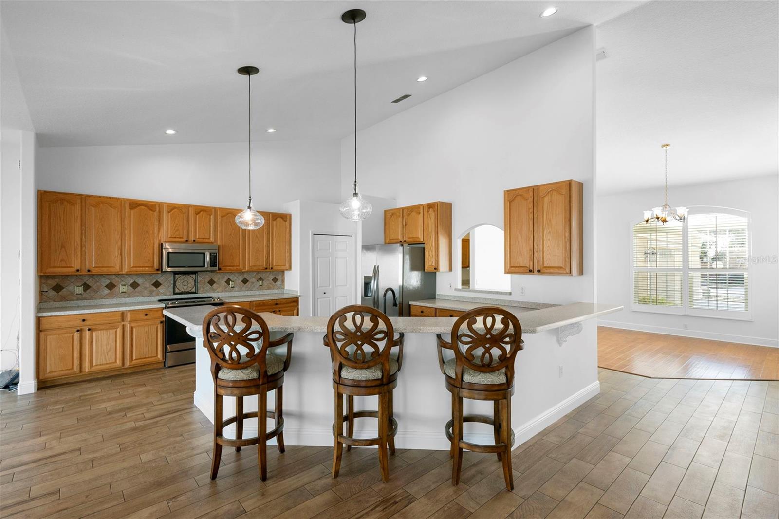 Image 10 of 58 For 73 Sanctuary Avenue