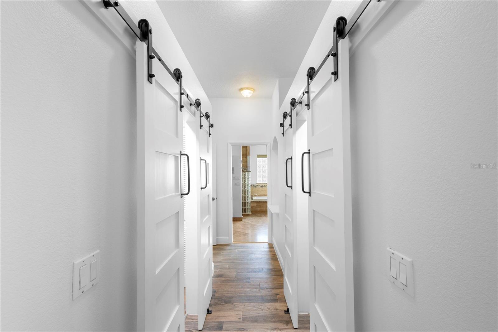 Image 17 of 58 For 73 Sanctuary Avenue