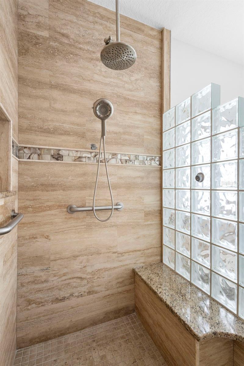 Image 22 of 58 For 73 Sanctuary Avenue