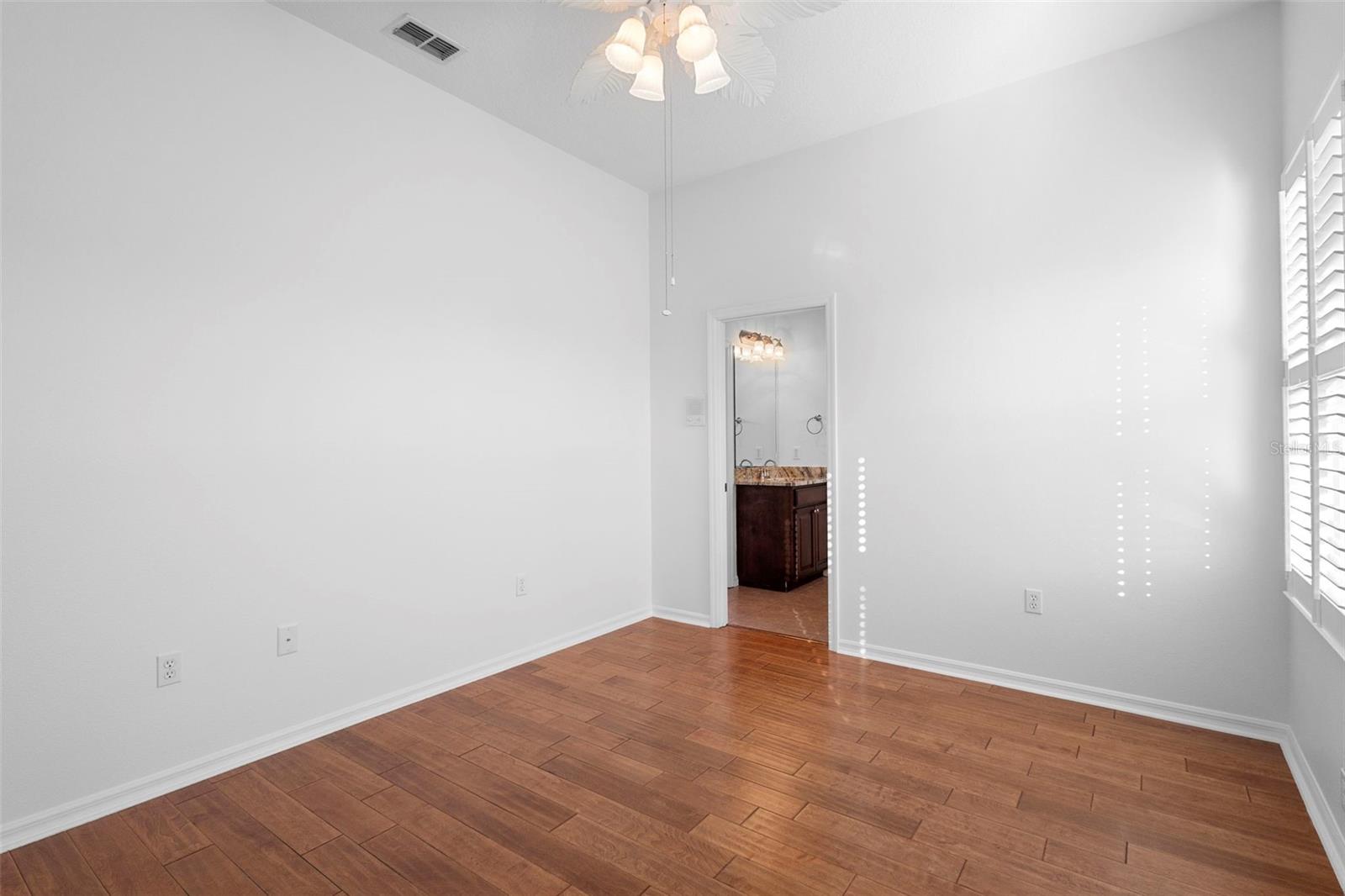 Image 26 of 58 For 73 Sanctuary Avenue