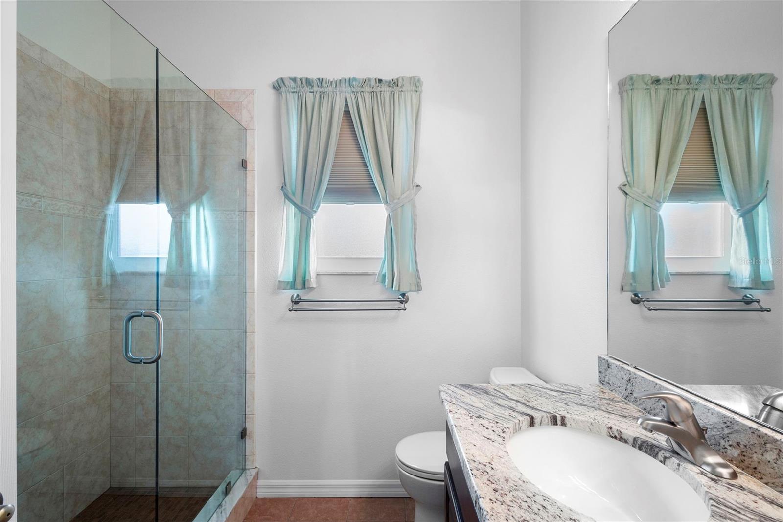 Image 28 of 58 For 73 Sanctuary Avenue