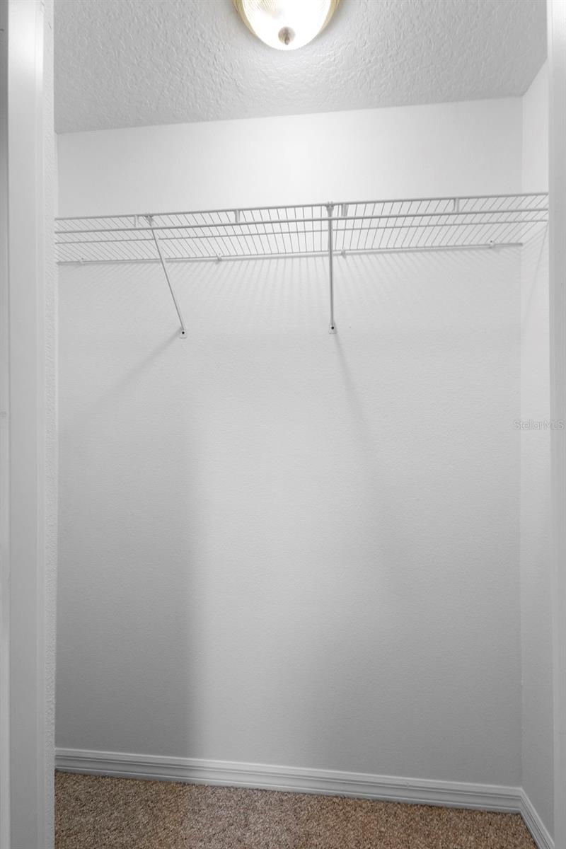 Image 31 of 58 For 73 Sanctuary Avenue