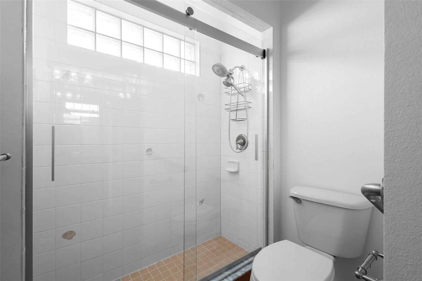 Image 32 of 58 For 73 Sanctuary Avenue