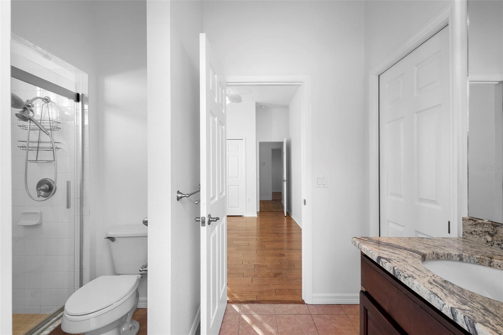 Image 33 of 58 For 73 Sanctuary Avenue